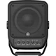 Портативна акустична система Yamaha Stagepas 100Btr 131104 (131104) - зображення 3