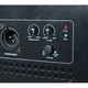 Активный сабвуфер BST K12A (15-2857) - изображение 2