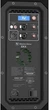 Активная акустическая система Electro-Voice EKX-12P (F.01U.303.369) - изображение 3