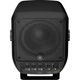Портативна акустична система Yamaha Stagepas 100Btr 131104 (131104) - зображення 4