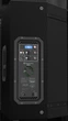 Активная акустическая система Electro-Voice EKX-15P (F.01U.303.386) - изображение 5