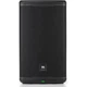 Активная акустическая система JBL EON712 (JBL-EON712-EK) - изображение 3