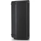 Активная акустическая система JBL EON712 (JBL-EON712-EK) - изображение 6