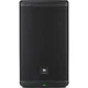 Активная акустическая система JBL Eon 712 (17093) - изображение 1