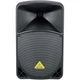 Активная акустическая система Behringer B112Mp3 (88937) - изображение 1