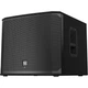 Активный сабвуфер Electro-Voice EKX-15SP (F.01U.303.388) - изображение 1