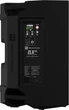 Активна акустична система Electro-Voice ZLX-12P-G2-Eu (F.01U.385.528) - зображення 2