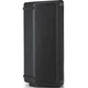 Активная акустическая система JBL Eon 712 (17093) - изображение 2