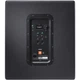 Активный сабвуфер JBL PRX915XLF (JBL-PRX915XLF-EK) - изображение 5