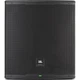 Активный сабвуфер JBL Eon 718S (16812) - изображение 1