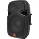 Портативная акустическая система 4all Audio LSA-15-BT (82467) - изображение 1