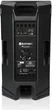 Активна акустична система dB Technologies B-Hype 12 (73753) - зображення 2