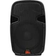 Портативная акустическая система 4all Audio LSA-15-BT (82467) - изображение 3