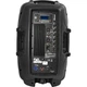 Портативная акустическая система 4all Audio LSA-15-BT (82467) - изображение 4