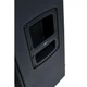 Активная акустическая система RCF NX 915-A (530616) - изображение 3