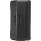 Активная акустическая система JBL PRX915 (JBL-PRX915-EKD) - изображение 5