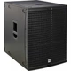 Активный сабвуфер HKAudio L Sub 1800 A (1007569) - изображение 3