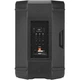 Активная акустическая система JBL PRX915 (JBL-PRX915-EKD) - изображение 6