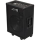 Портативная акустическая система Joyo JPA-863 (125804) - изображение 4