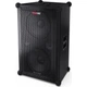 Портативна акустична система Sharp CP-LS200 (CP-LS200) - зображення 1