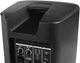Активная акустическая система Alto Professional TX408 (41702) - изображение 1