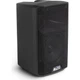 Активная акустическая система Alto Professional TX408 (41702) - изображение 6