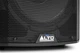 Активная акустическая система Alto Professional TX408 (41702) - изображение 11