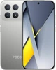 Смартфон Xiaomi Poco F8 Pro 12/512GB Titanium Silver (Global Version) (no charger) [5G, NFC] - изображение 1