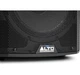 Активная акустическая система Alto Professional TX415 (41705) - изображение 2