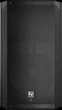 Активная акустическая система Electro-Voice ELX200-12P (F.01U.326.044) - изображение 1