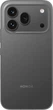 Смартфон Honor 600 Pro 12/512GB Black (Global UK) [5G, NFC] - изображение 6