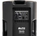 Активная акустическая система Alto Professional TX415 (41705) - изображение 7