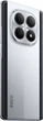 Смартфон Xiaomi Poco M8 5G 8/256GB Silver (Global Version) (no charger) [5G, NFC] - зображення 6