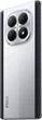 Смартфон Xiaomi Poco M8 5G 8/256GB Silver (Global Version) (no charger) [5G, NFC] - зображення 7