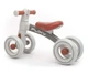 Беговел Milly Mally Flixy Grey от 1 до 3 лет (mm-6421) - изображение 5