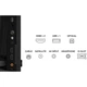 Телевізор TCL 40S5L - изображение 10