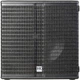Активный сабвуфер HKAudio L Sub 1500 A (1007549) - изображение 1