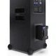 Портативна акустична система Sharp CP-LS100 (CP-LS100) - зображення 2