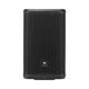 Активная акустическая система JBL PRX912 (JBL-PRX912-EK) - изображение 1