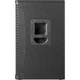 Активный сабвуфер HKAudio L Sub 1500 A (1007549) - изображение 5