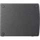 Активный сабвуфер HKAudio L Sub 1500 A (1007549) - изображение 7