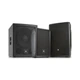 Активный сабвуфер JBL IRX115S-EK (JBL-IRX115S-EK) - изображение 2