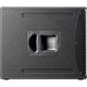 Активный сабвуфер HKAudio L Sub 1500 A (1007549) - изображение 8