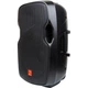 Портативная акустическая система Maximum Acoustics ACTIVE.15 (22-21-5-19) - изображение 3