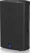 Активная акустическая система Turbosound Milan M15 (TS-0003) - изображение 4