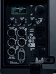 Активная акустическая система QSC K12.2 (283926) - изображение 7