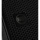 Активный сценический монитор RCF Nx 915-Sma (530629) - изображение 2