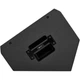Активный сценический монитор RCF Nx 915-Sma (530629) - изображение 5