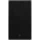 Активный сценический монитор RCF Nx 915-Sma (530629) - изображение 11