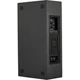 Активный сценический монитор RCF Nx 915-Sma (530629) - изображение 12